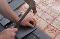 free Oxen End garage roof repair quotes
